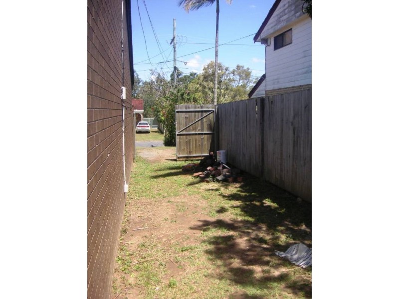 6 Farrow Street, Daisy Hill QLD 4127