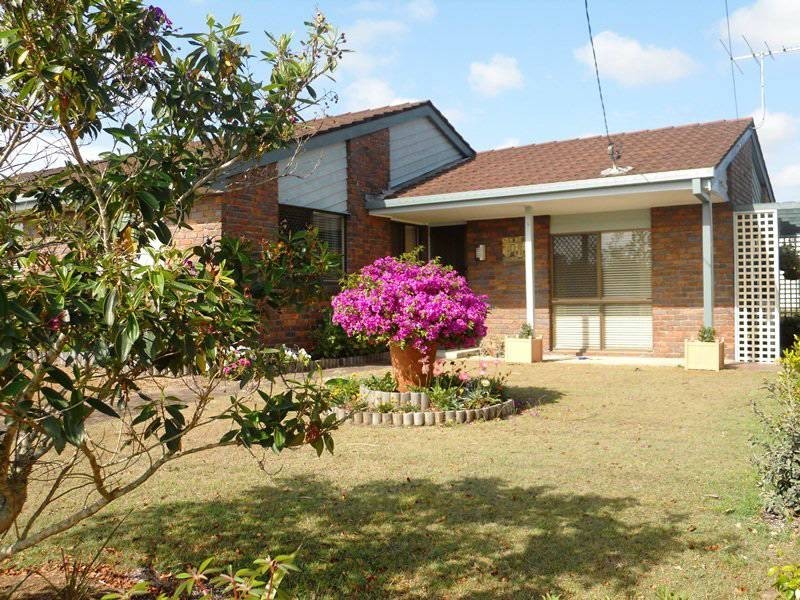 51 Parliament Street, Bethania QLD 4205