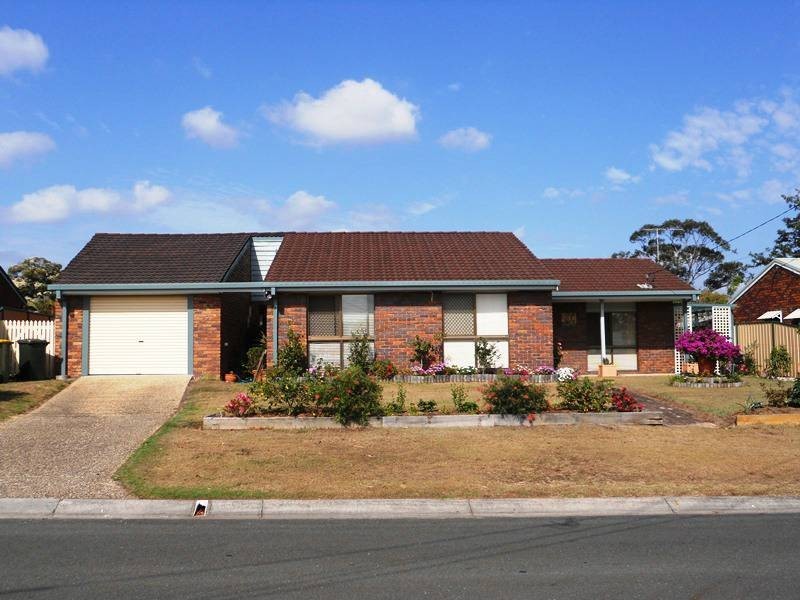 51 Parliament Street, Bethania QLD 4205