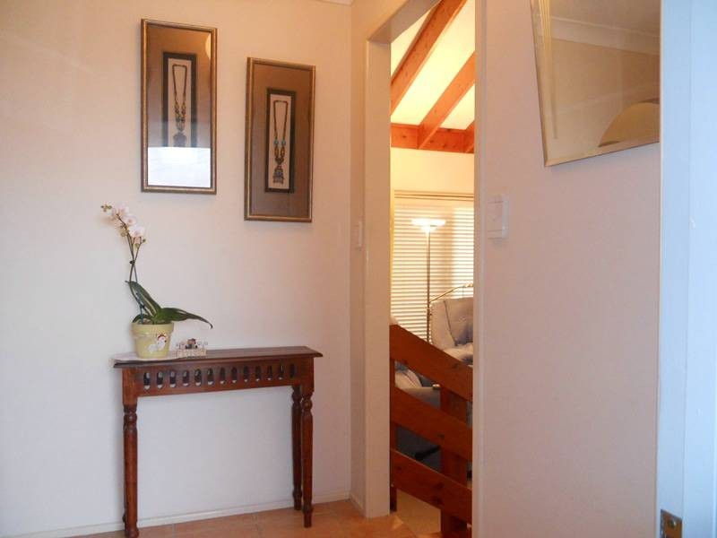 51 Parliament Street, Bethania QLD 4205