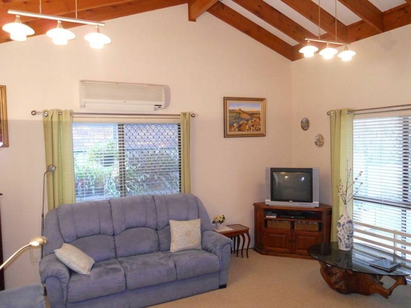 51 Parliament Street, Bethania QLD 4205