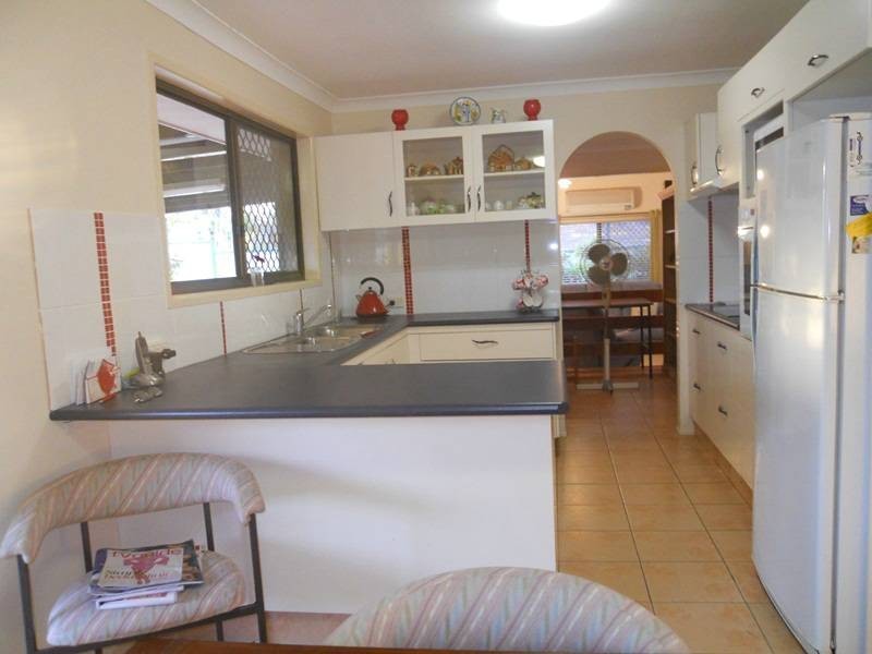 51 Parliament Street, Bethania QLD 4205