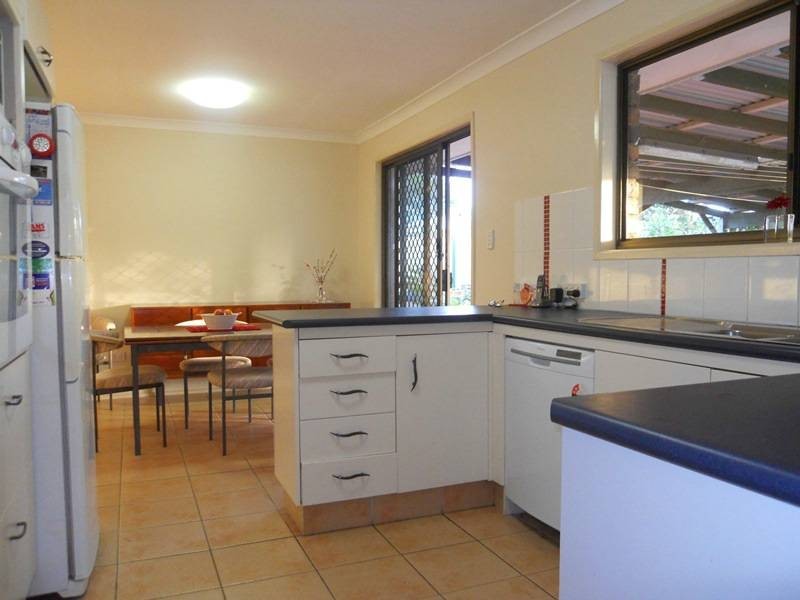 51 Parliament Street, Bethania QLD 4205