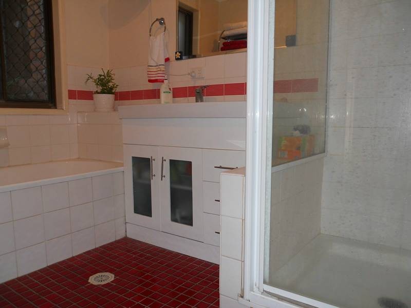 51 Parliament Street, Bethania QLD 4205