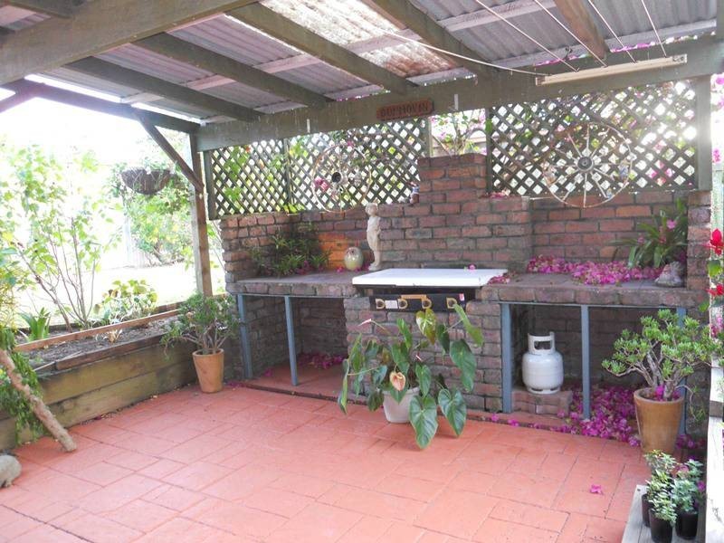 51 Parliament Street, Bethania QLD 4205