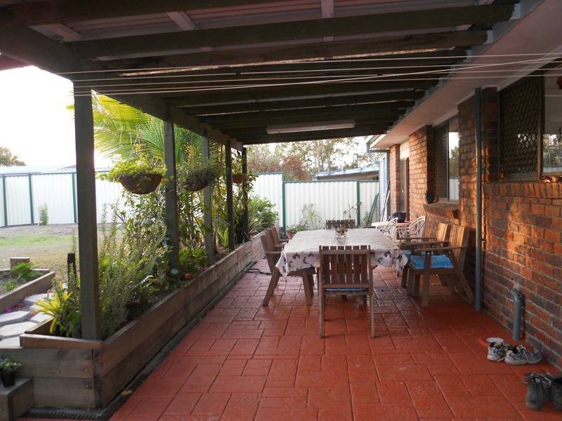 51 Parliament Street, Bethania QLD 4205