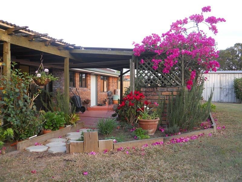 51 Parliament Street, Bethania QLD 4205