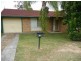 41 Bower Road, Eagleby QLD 4207