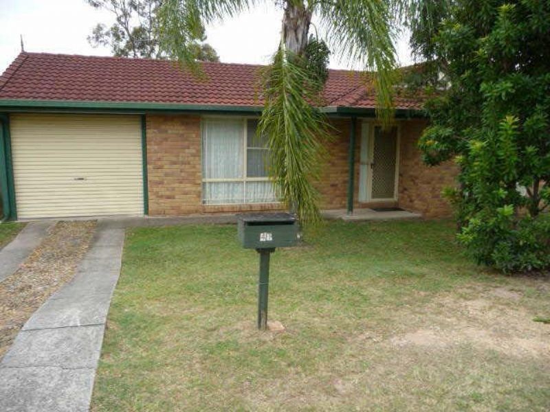 41 Bower Road, Eagleby QLD 4207