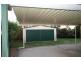 41 Bower Road, Eagleby QLD 4207