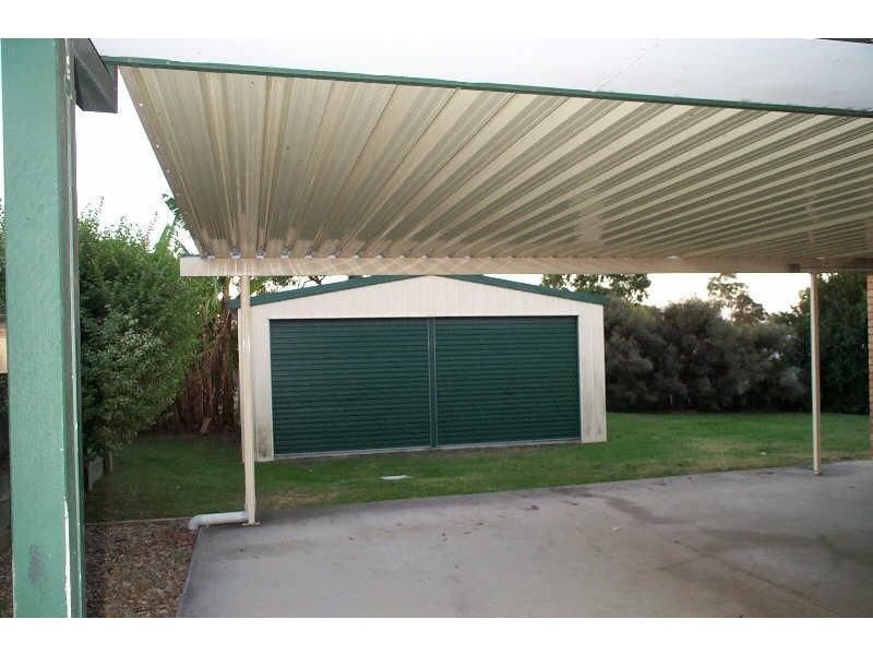 41 Bower Road, Eagleby QLD 4207