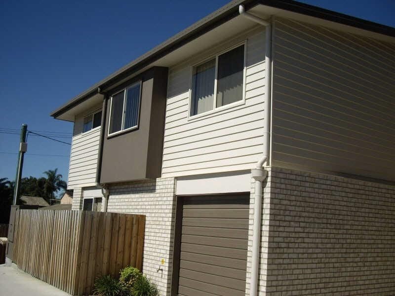 8/10 Muchow St, Beenleigh QLD 4207