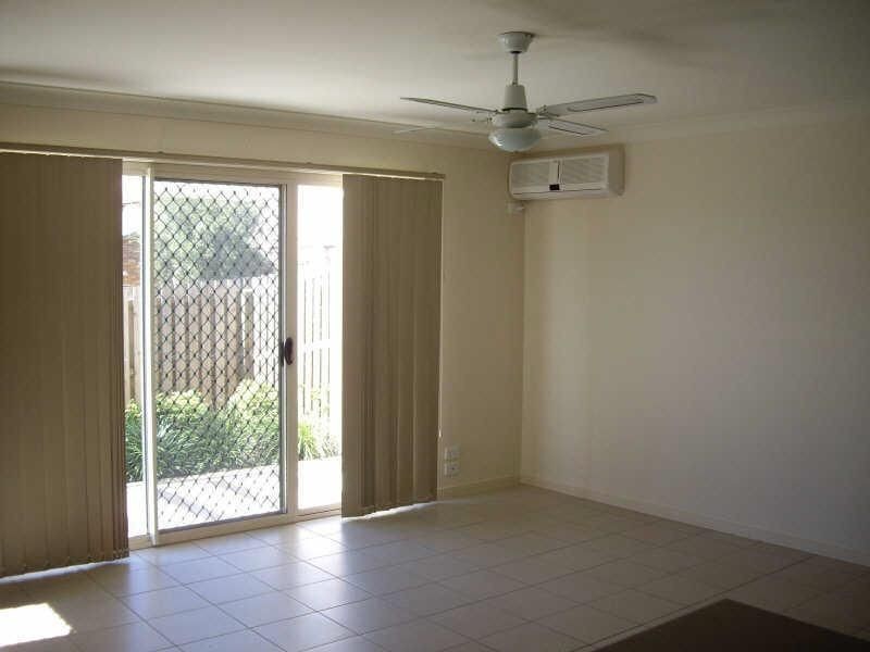 8/10 Muchow St, Beenleigh QLD 4207
