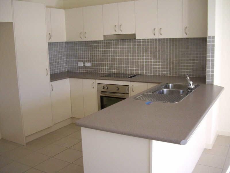 8/10 Muchow St, Beenleigh QLD 4207