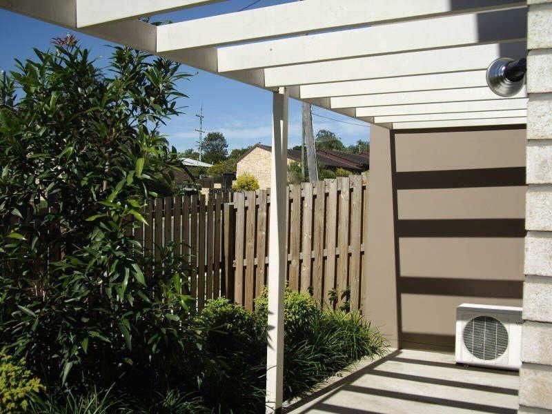 8/10 Muchow St, Beenleigh QLD 4207
