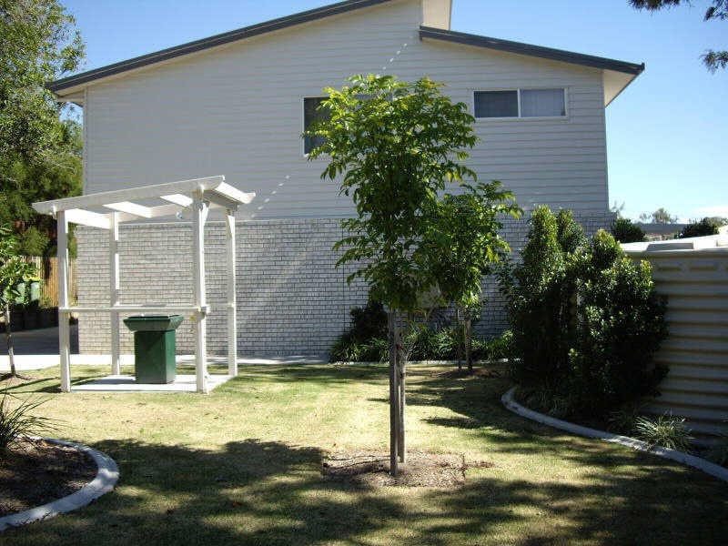 8/10 Muchow St, Beenleigh QLD 4207