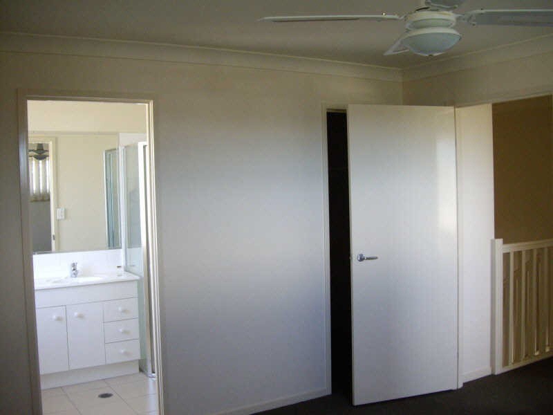 8/10 Muchow St, Beenleigh QLD 4207