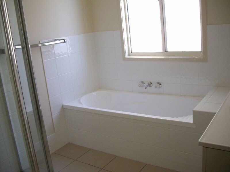 8/10 Muchow St, Beenleigh QLD 4207