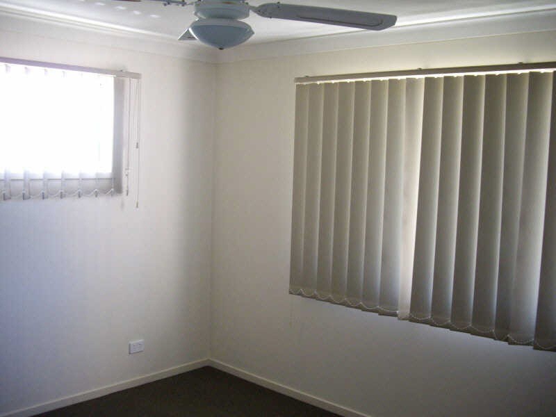 8/10 Muchow St, Beenleigh QLD 4207