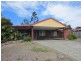 4 Lynette Crt, Bethania QLD 4205