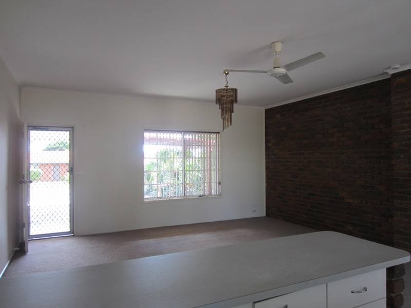 4 Lynette Crt, Bethania QLD 4205