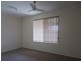 4 Lynette Crt, Bethania QLD 4205