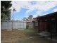 4 Lynette Crt, Bethania QLD 4205