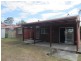 4 Lynette Crt, Bethania QLD 4205