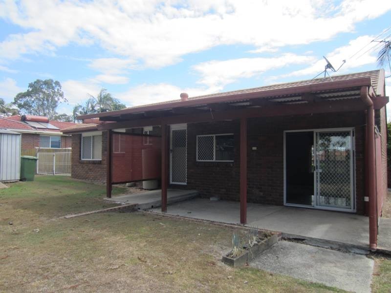 4 Lynette Crt, Bethania QLD 4205