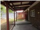 4 Lynette Crt, Bethania QLD 4205