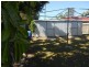 4 Lynette Crt, Bethania QLD 4205