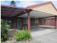 4 Lynette Crt, Bethania QLD 4205