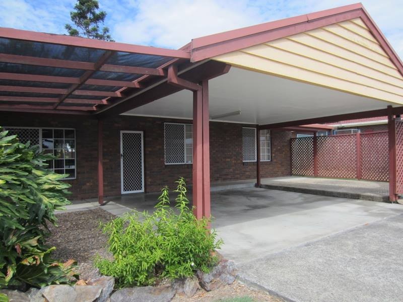 4 Lynette Crt, Bethania QLD 4205