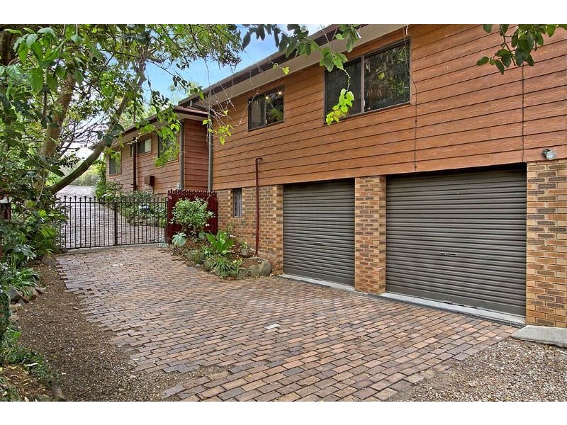 18 Kathleen Street, Beenleigh QLD 4207