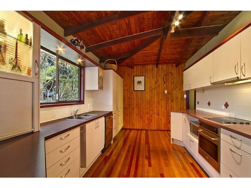 18 Kathleen Street, Beenleigh QLD 4207