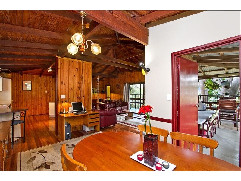 18 Kathleen Street, Beenleigh QLD 4207