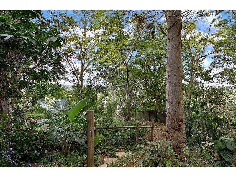 18 Kathleen Street, Beenleigh QLD 4207