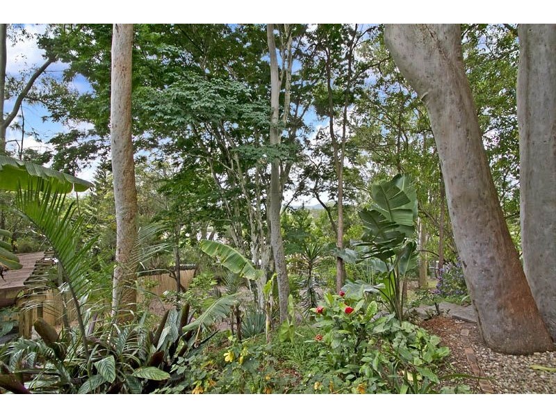 18 Kathleen Street, Beenleigh QLD 4207