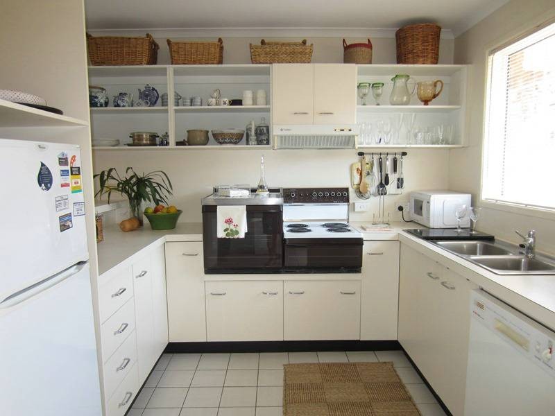 Mount Warren Park QLD 4207