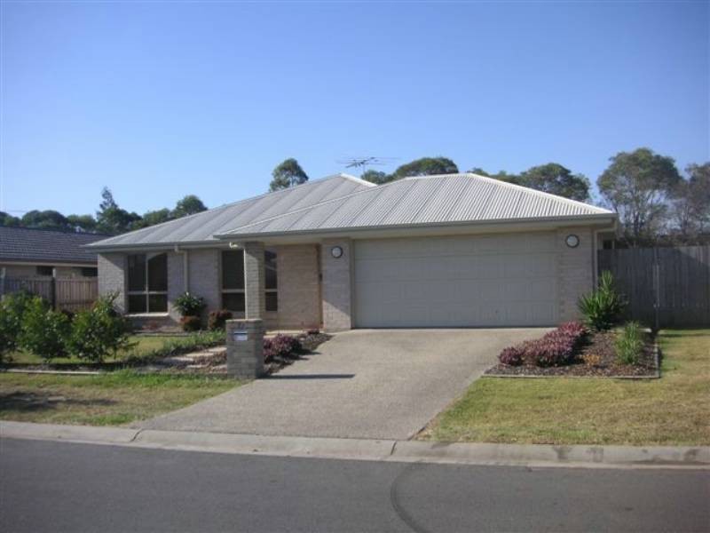 57 Riverpark Dr, Loganholme QLD 4129