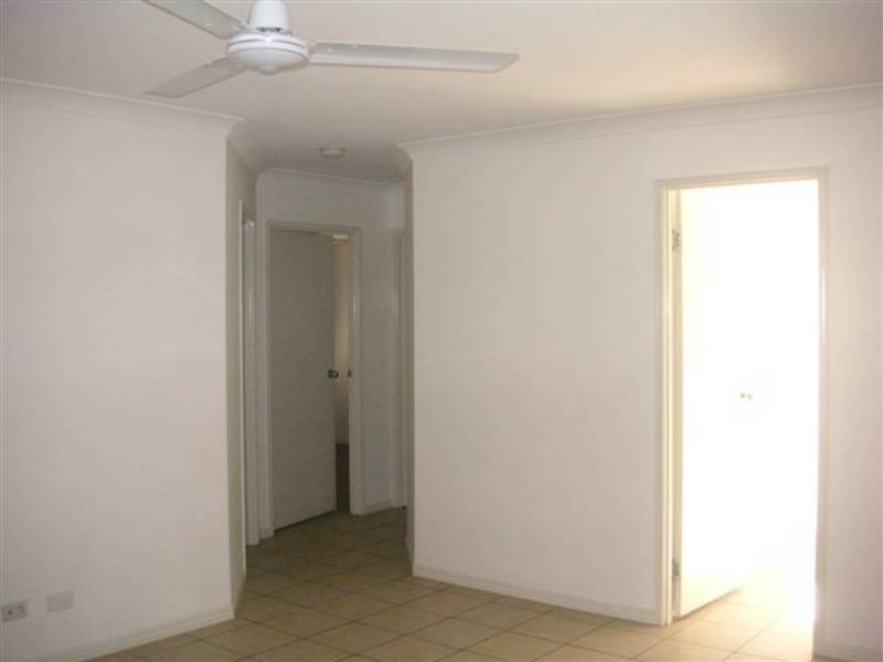 57 Riverpark Dr, Loganholme QLD 4129