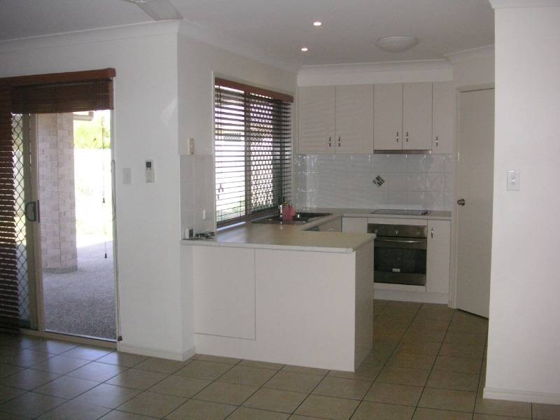 57 Riverpark Dr, Loganholme QLD 4129