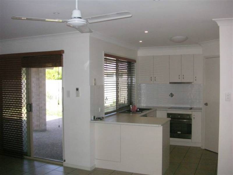 57 Riverpark Dr, Loganholme QLD 4129