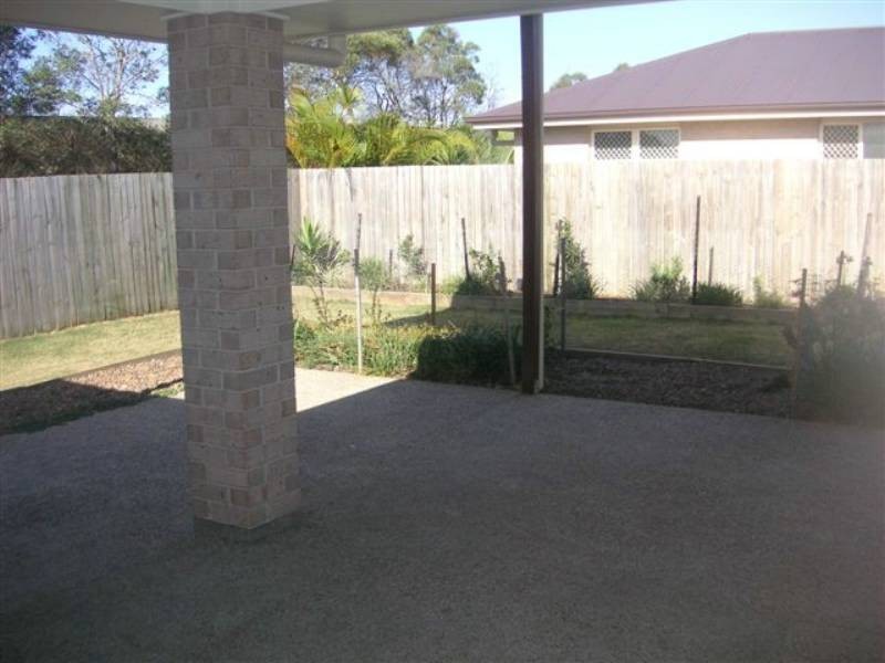 57 Riverpark Dr, Loganholme QLD 4129