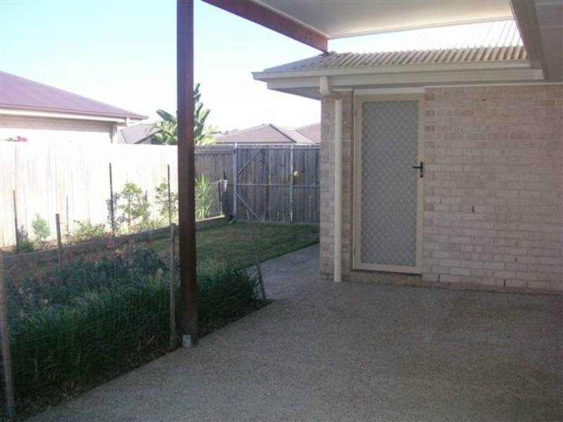 57 Riverpark Dr, Loganholme QLD 4129