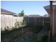 57 Riverpark Dr, Loganholme QLD 4129