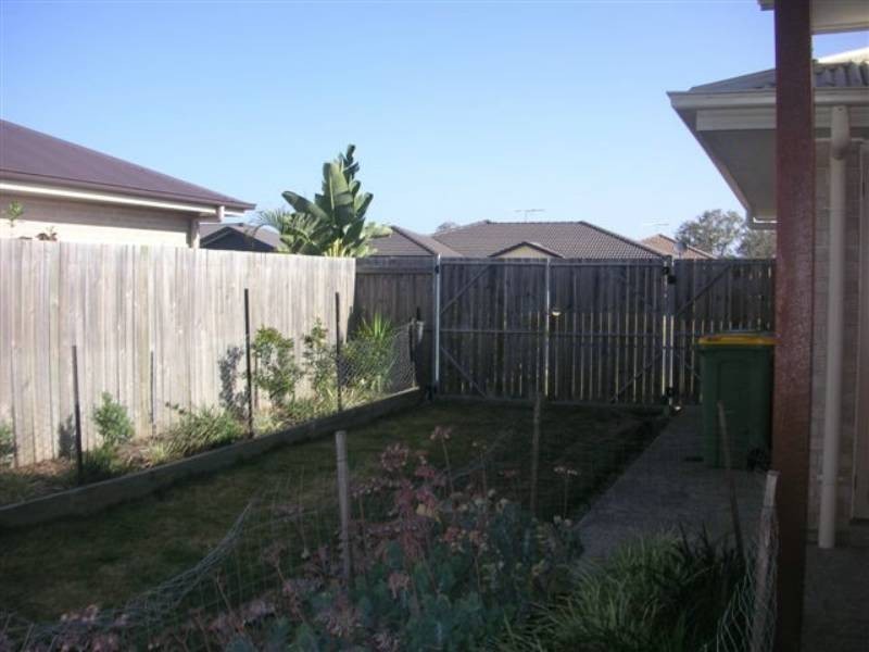 57 Riverpark Dr, Loganholme QLD 4129