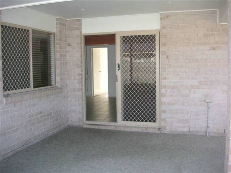 57 Riverpark Dr, Loganholme QLD 4129