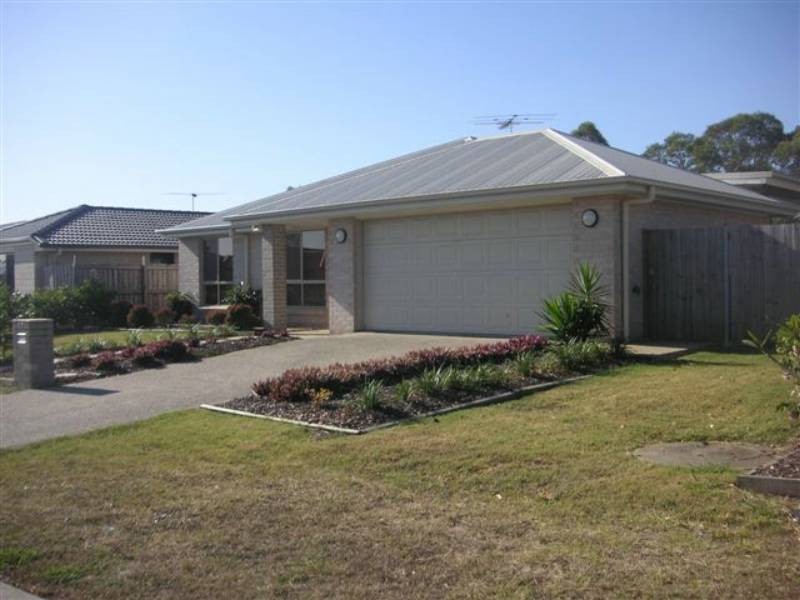 57 Riverpark Dr, Loganholme QLD 4129