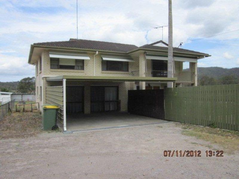 565 Beaudesert-Beenleigh Road, Wolffdene QLD 4207